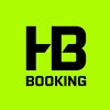 hbbooking